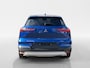 Mitsubishi Grandis 1.8 HEV Instyle | Nieuw model | €5600 korting | Carplay / Android auto | Direct leverbaar | Stoel, stuur en voorruit verwarming |