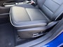 Mitsubishi Grandis 1.8 HEV Instyle | Nieuw model | €5600 korting | Carplay / Android auto | Direct leverbaar | Stoel, stuur en voorruit verwarming |