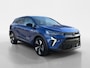 Mitsubishi Grandis 1.8 HEV Instyle | Nieuw model | €5600 korting | Carplay / Android auto | Direct leverbaar | Stoel, stuur en voorruit verwarming |