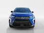 Mitsubishi Grandis 1.8 HEV Instyle | Nieuw model | €5600 korting | Carplay / Android auto | Direct leverbaar | Stoel, stuur en voorruit verwarming |