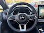 Mitsubishi Grandis 1.8 HEV Instyle | Nieuw model | €5600 korting | Carplay / Android auto | Direct leverbaar | Stoel, stuur en voorruit verwarming |