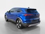 Mitsubishi Grandis 1.8 HEV Instyle | Nieuw model | €5600 korting | Carplay / Android auto | Direct leverbaar | Stoel, stuur en voorruit verwarming |