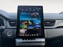 Mitsubishi Grandis 1.8 HEV Instyle | Nieuw model | €5600 korting | Carplay / Android auto | Direct leverbaar | Stoel, stuur en voorruit verwarming |