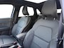 Mitsubishi Grandis 1.8 HEV Instyle | Nieuw model | €5600 korting | Carplay / Android auto | Direct leverbaar | Stoel, stuur en voorruit verwarming |