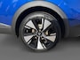 Mitsubishi Grandis 1.8 HEV Instyle | Nieuw model | €5600 korting | Carplay / Android auto | Direct leverbaar | Stoel, stuur en voorruit verwarming |