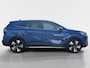 Mitsubishi Grandis 1.8 HEV Instyle | Nieuw model | €5600 korting | Carplay / Android auto | Direct leverbaar | Stoel, stuur en voorruit verwarming |