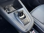 Mitsubishi Grandis 1.8 HEV Instyle | Nieuw model | €5600 korting | Carplay / Android auto | Direct leverbaar | Stoel, stuur en voorruit verwarming |
