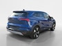 Mitsubishi Grandis 1.8 HEV Instyle | Nieuw model | €5600 korting | Carplay / Android auto | Direct leverbaar | Stoel, stuur en voorruit verwarming |
