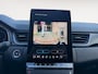 Mitsubishi Grandis 1.8 HEV Instyle | Nieuw model | €5600 korting | Carplay / Android auto | Direct leverbaar | Stoel, stuur en voorruit verwarming |