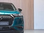 DS 3 Crossback 1.2 PureTech Business - CARPLAY - NAVI - CAMERA