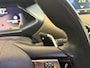 DS 3 Crossback 1.2 PureTech Business - CARPLAY - NAVI - CAMERA