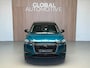 DS 3 Crossback 1.2 PureTech Business - CARPLAY - NAVI - CAMERA