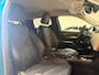 DS 3 Crossback 1.2 PureTech Business - CARPLAY - NAVI - CAMERA