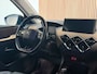 DS 3 Crossback 1.2 PureTech Business - CARPLAY - NAVI - CAMERA