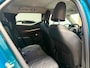 DS 3 Crossback 1.2 PureTech Business - CARPLAY - NAVI - CAMERA