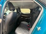 DS 3 Crossback 1.2 PureTech Business - CARPLAY - NAVI - CAMERA