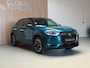 DS 3 Crossback 1.2 PureTech Business - CARPLAY - NAVI - CAMERA