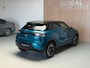 DS 3 Crossback 1.2 PureTech Business - CARPLAY - NAVI - CAMERA