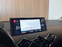 DS 3 Crossback 1.2 PureTech Business - CARPLAY - NAVI - CAMERA