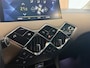 DS 3 Crossback 1.2 PureTech Business - CARPLAY - NAVI - CAMERA