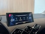 DS 3 Crossback 1.2 PureTech Business - CARPLAY - NAVI - CAMERA