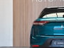 DS 3 Crossback 1.2 PureTech Business - CARPLAY - NAVI - CAMERA