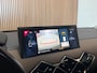 DS 3 Crossback 1.2 PureTech Business - CARPLAY - NAVI - CAMERA