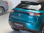 DS 3 Crossback 1.2 PureTech Business - CARPLAY - NAVI - CAMERA