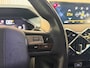 DS 3 Crossback 1.2 PureTech Business - CARPLAY - NAVI - CAMERA