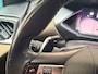 DS 3 Crossback 1.2 PureTech Business - CARPLAY - NAVI - CAMERA