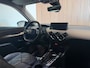 DS 3 Crossback 1.2 PureTech Business - CARPLAY - NAVI - CAMERA