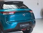 DS 3 Crossback 1.2 PureTech Business - CARPLAY - NAVI - CAMERA