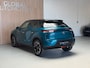 DS 3 Crossback 1.2 PureTech Business - CARPLAY - NAVI - CAMERA