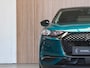 DS 3 Crossback 1.2 PureTech Business - CARPLAY - NAVI - CAMERA