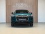 DS 3 Crossback 1.2 PureTech Business - CARPLAY - NAVI - CAMERA