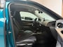DS 3 Crossback 1.2 PureTech Business - CARPLAY - NAVI - CAMERA
