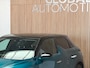 DS 3 Crossback 1.2 PureTech Business - CARPLAY - NAVI - CAMERA