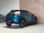 DS 3 Crossback 1.2 PureTech Business - CARPLAY - NAVI - CAMERA