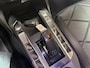 DS 3 Crossback 1.2 PureTech Business - CARPLAY - NAVI - CAMERA