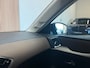 DS 3 Crossback 1.2 PureTech Business - CARPLAY - NAVI - CAMERA