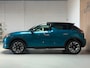 DS 3 Crossback 1.2 PureTech Business - CARPLAY - NAVI - CAMERA