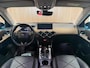 DS 3 Crossback 1.2 PureTech Business - CARPLAY - NAVI - CAMERA