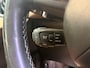 DS 3 Crossback 1.2 PureTech Business - CARPLAY - NAVI - CAMERA
