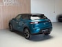 DS 3 Crossback 1.2 PureTech Business - CARPLAY - NAVI - CAMERA