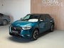 DS 3 Crossback 1.2 PureTech Business - CARPLAY - NAVI - CAMERA
