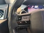 DS 3 Crossback 1.2 PureTech Business - CARPLAY - NAVI - CAMERA