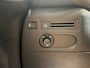 DS 3 Crossback 1.2 PureTech Business - CARPLAY - NAVI - CAMERA