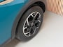 DS 3 Crossback 1.2 PureTech Business - CARPLAY - NAVI - CAMERA