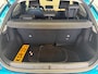 DS 3 Crossback 1.2 PureTech Business - CARPLAY - NAVI - CAMERA