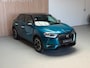DS 3 Crossback 1.2 PureTech Business - CARPLAY - NAVI - CAMERA